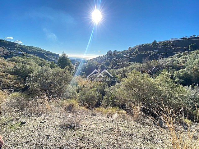 Image No.14-Property for sale