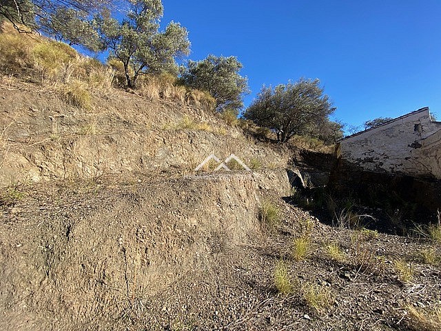 Image No.19-Property for sale