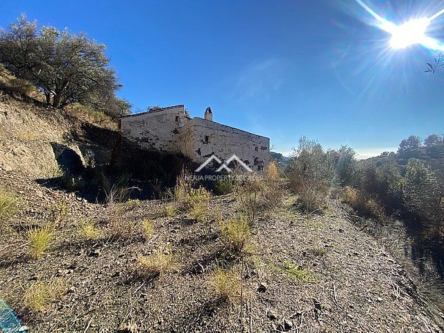 Image No.20-Property for sale