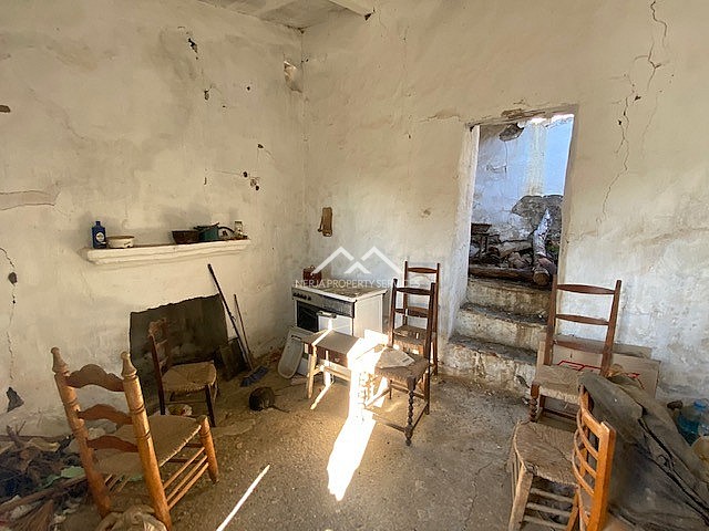 Image No.5-Property for sale