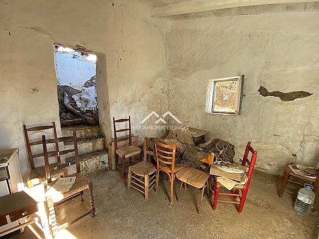 Image No.6-Property for sale