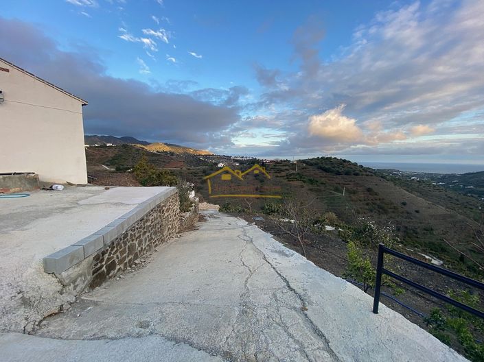 Image No.1-Property for sale