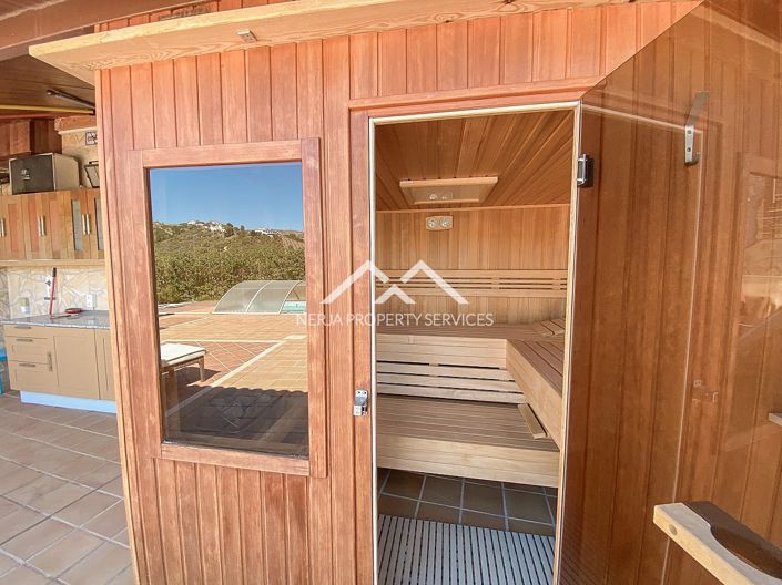 Image No.11-4 Bed Villa for sale