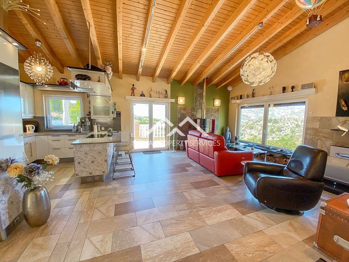 Image No.13-4 Bed Villa for sale