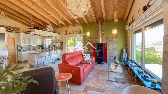 Image No.14-4 Bed Villa for sale