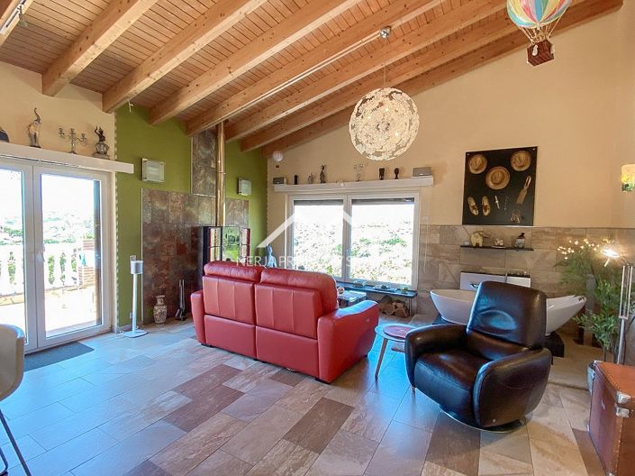 Image No.15-4 Bed Villa for sale