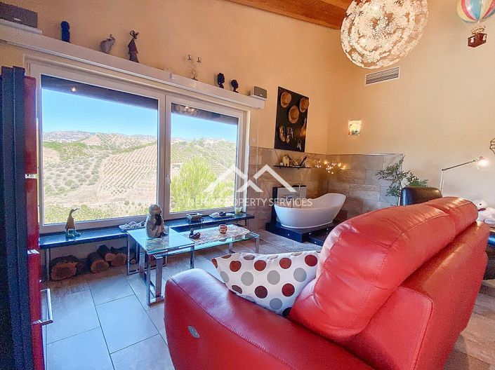 Image No.16-4 Bed Villa for sale