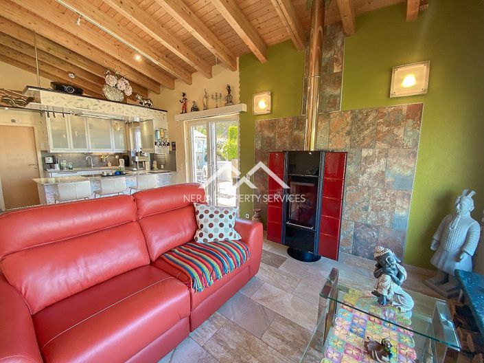 Image No.18-4 Bed Villa for sale