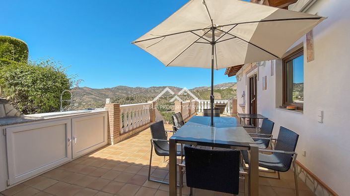 Image No.24-4 Bed Villa for sale