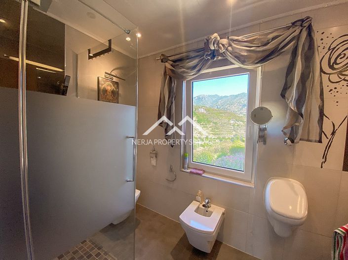 Image No.30-4 Bed Villa for sale