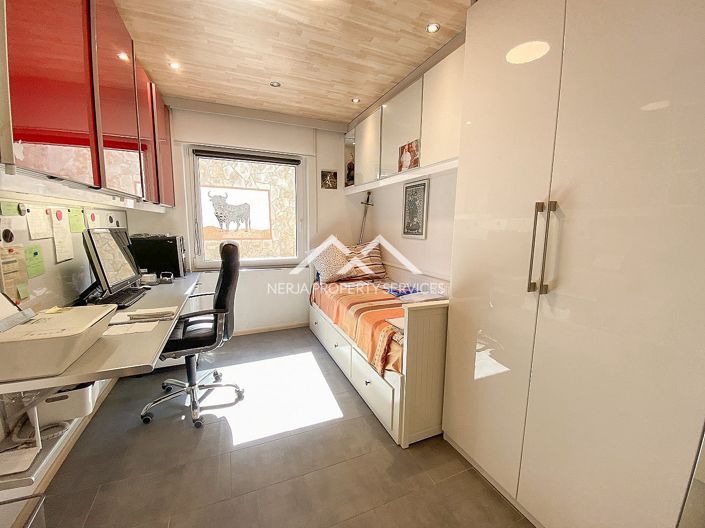 Image No.31-4 Bed Villa for sale