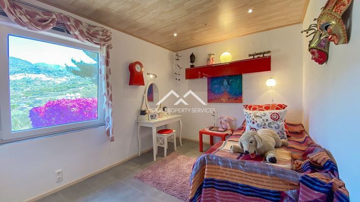 Image No.32-4 Bed Villa for sale