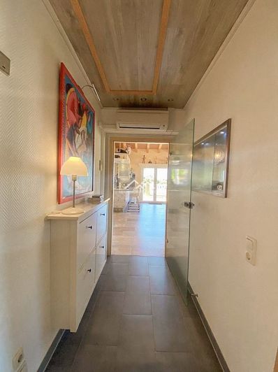 Image No.33-4 Bed Villa for sale