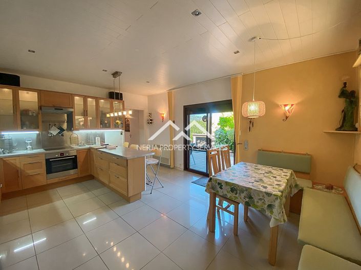 Image No.34-4 Bed Villa for sale