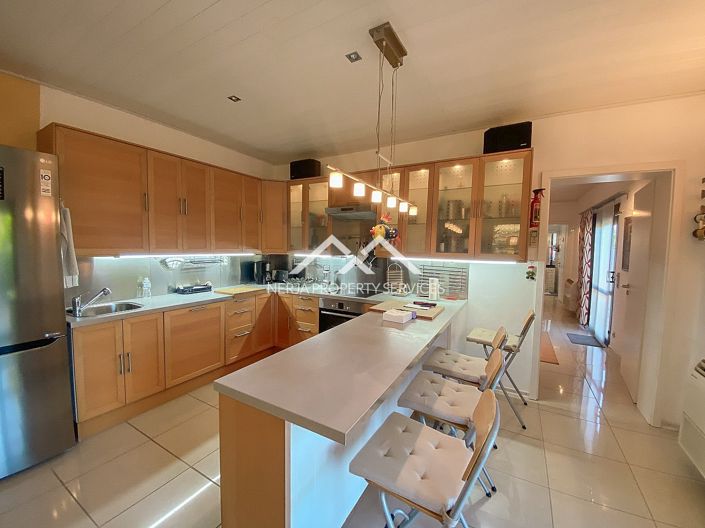 Image No.35-4 Bed Villa for sale