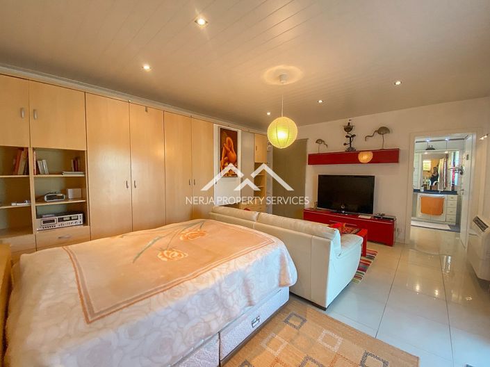 Image No.38-4 Bed Villa for sale