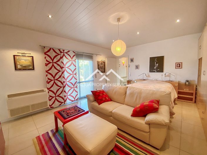 Image No.39-4 Bed Villa for sale