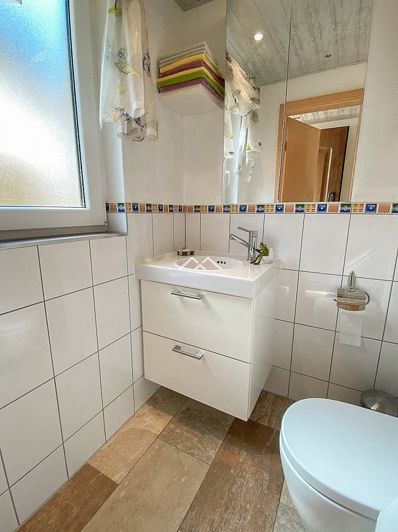 Image No.40-4 Bed Villa for sale