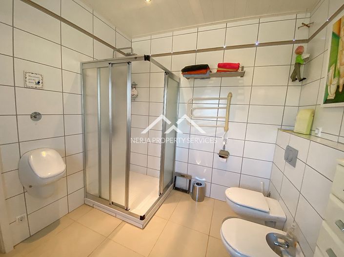 Image No.41-4 Bed Villa for sale