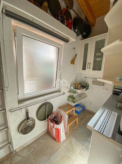 Image No.42-4 Bed Villa for sale