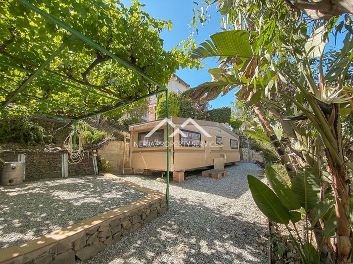 Image No.44-4 Bed Villa for sale