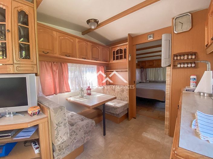 Image No.45-4 Bed Villa for sale