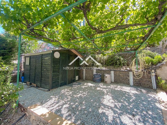 Image No.46-4 Bed Villa for sale