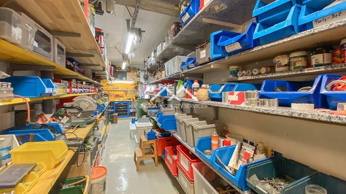 Image No.47-4 Bed Villa for sale