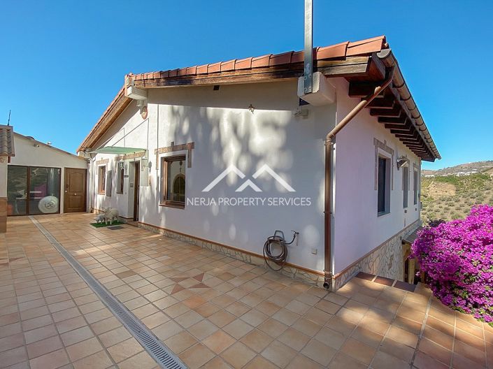 Image No.48-4 Bed Villa for sale