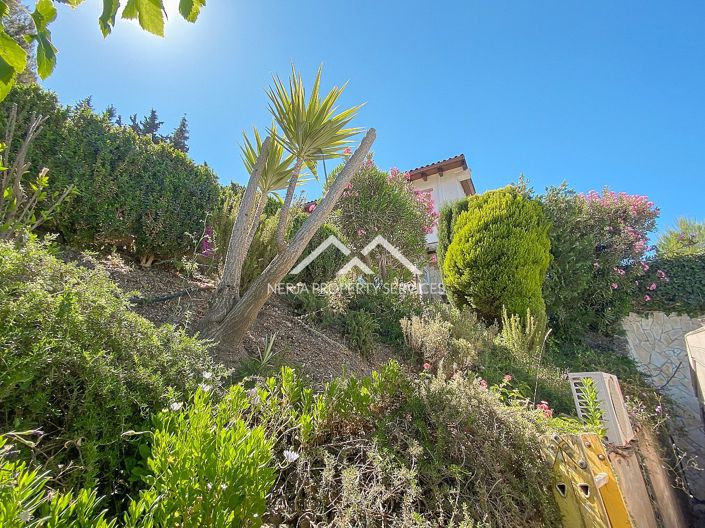 Image No.49-4 Bed Villa for sale