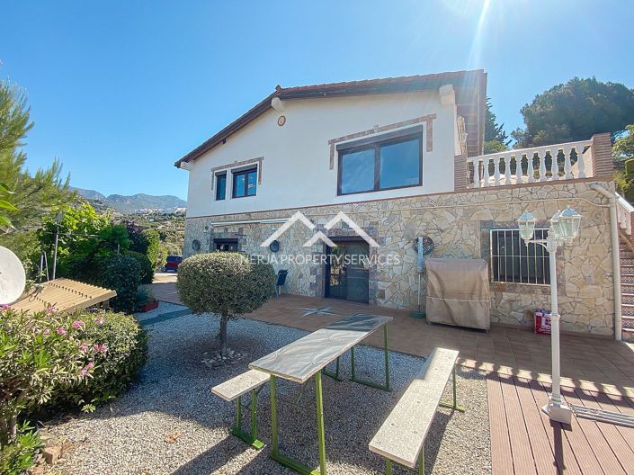 Image No.7-4 Bed Villa for sale