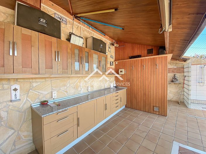 Image No.9-4 Bed Villa for sale