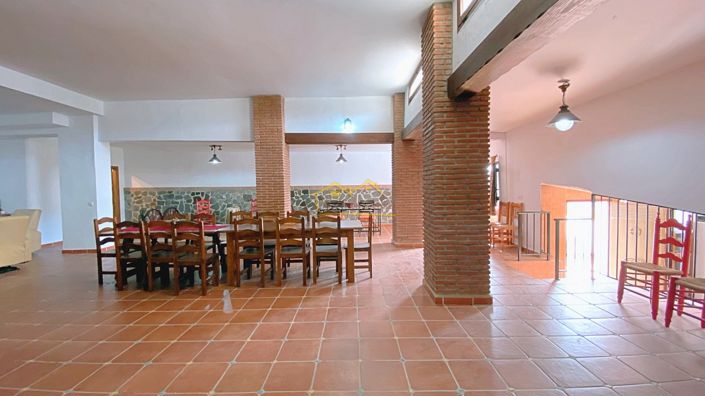 Image No.13-5 Bed Villa for sale