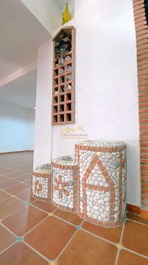 Image No.17-5 Bed Villa for sale