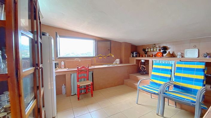 Image No.23-5 Bed Villa for sale