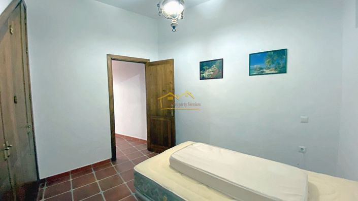 Image No.24-5 Bed Villa for sale