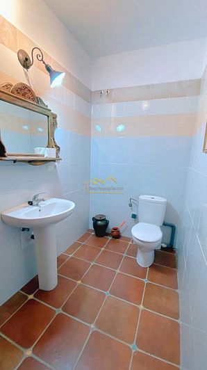 Image No.25-5 Bed Villa for sale