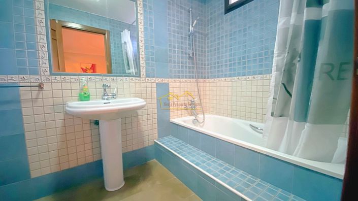 Image No.26-5 Bed Villa for sale