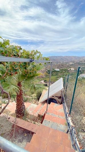 Image No.39-5 Bed Villa for sale