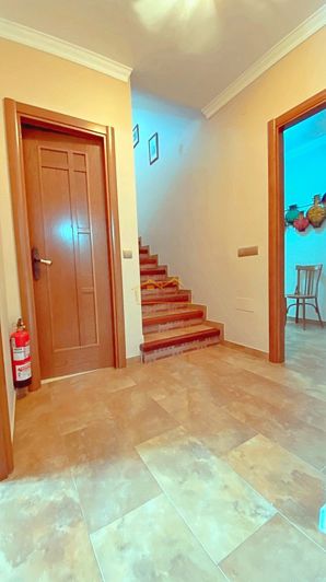 Image No.40-5 Bed Villa for sale