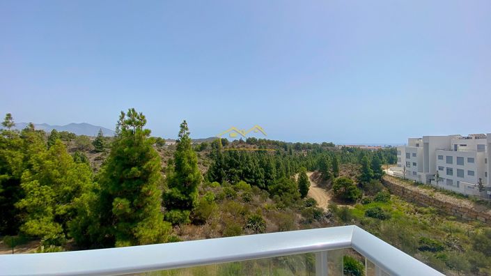 Image No.21-4 Bed Penthouse for sale