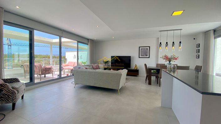 Image No.22-4 Bed Penthouse for sale