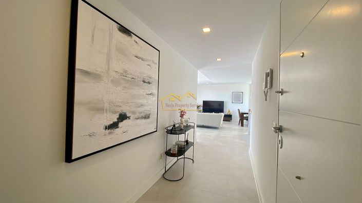 Image No.27-4 Bed Penthouse for sale