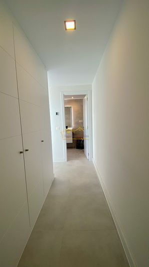 Image No.29-4 Bed Penthouse for sale