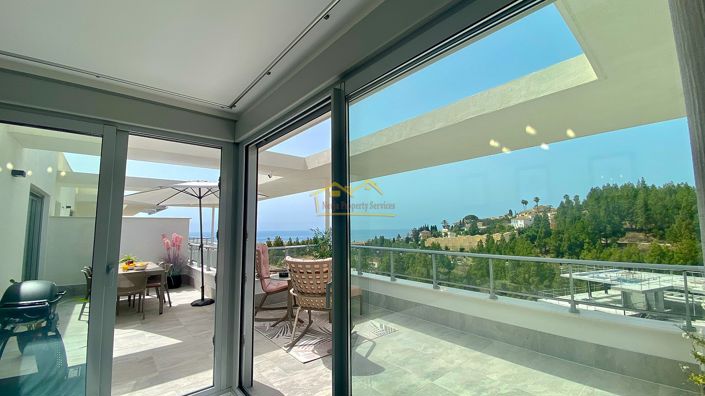 Image No.33-4 Bed Penthouse for sale