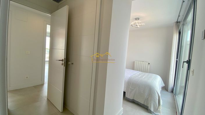 Image No.37-4 Bed Penthouse for sale