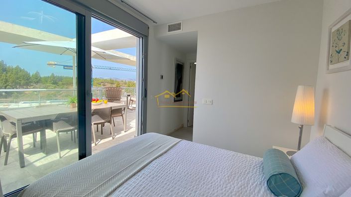 Image No.38-4 Bed Penthouse for sale