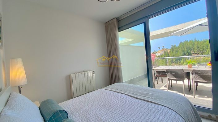 Image No.39-4 Bed Penthouse for sale