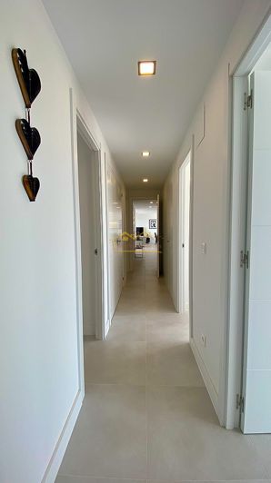 Image No.47-4 Bed Penthouse for sale