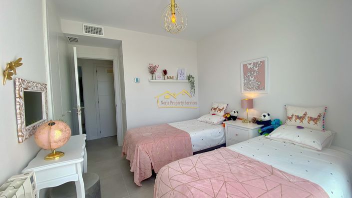 Image No.50-4 Bed Penthouse for sale